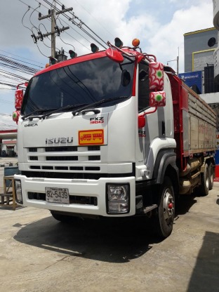 แนะนำช่างซ่อมกระจกรถบรรทุก10ล้อ ปทุมธานี - แอล.พี.อาร์ กระจกรถยนต์ ลำลูกกา