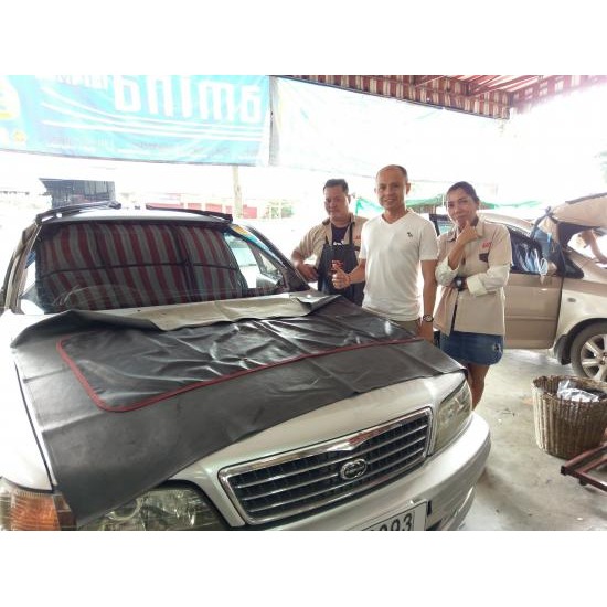 รับติดตั้งฟิล์มบ้าน ฟิล์มอาคาร-แอล.พี.อาร์ กระจกรถยนต์ ลำลูกกา ช่างติดตั้งกระจกรถยนต์  ซ่อมรถ  กระจกรถแตก  เปลี่ยนกระจกรถยนต์  รถเสีย  อู่ซ่อมรถยนต์  ติดฟิล์มกันแดดรถยนต์  ฟิล์มกันแดดอาคาร 